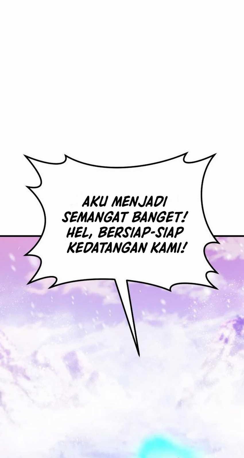 Divine Delivery Chapter 36 Gambar 36