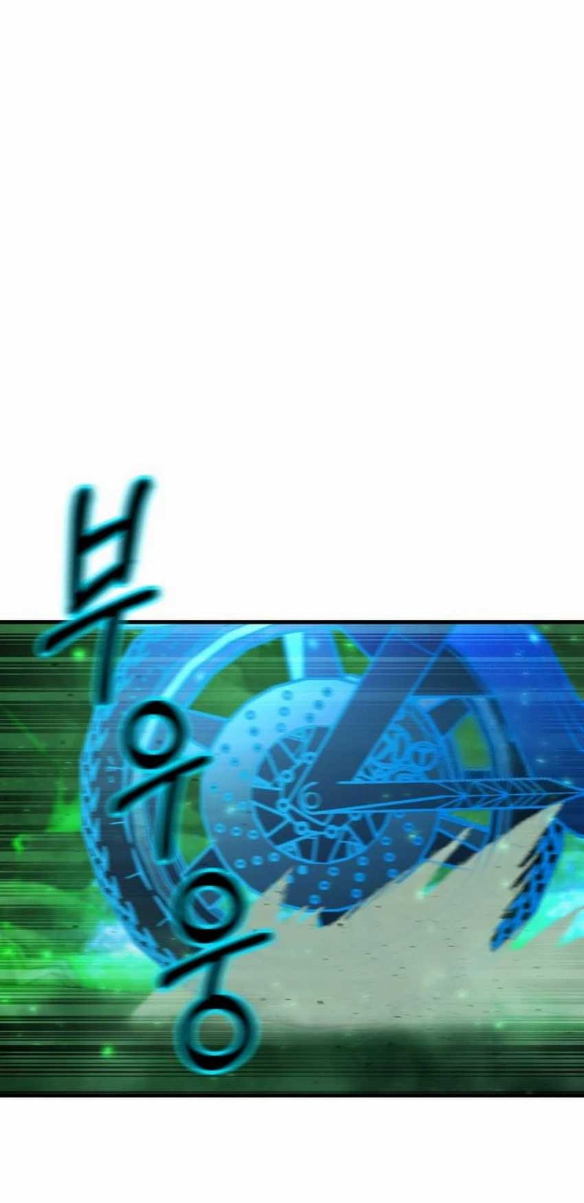 Divine Delivery Chapter 36 Gambar 38