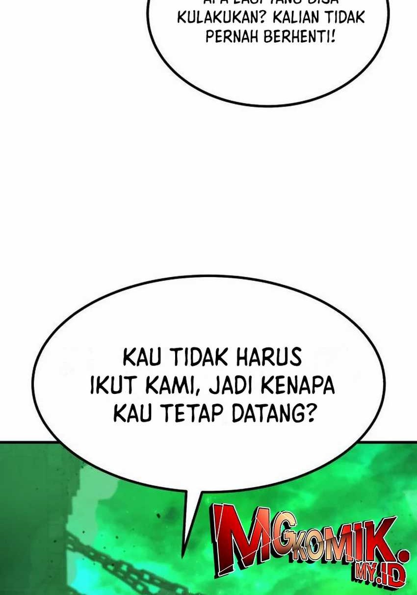 Divine Delivery Chapter 36 Gambar 45