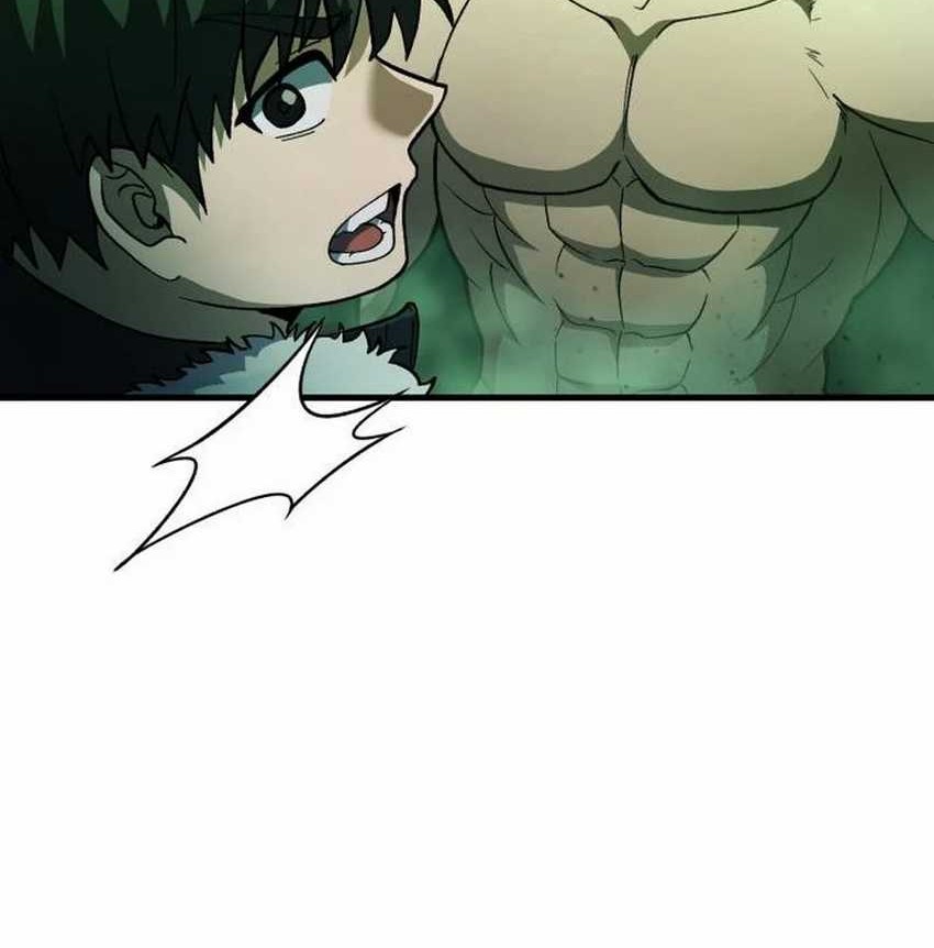 Divine Delivery Chapter 36 Gambar 47