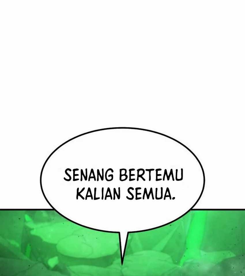 Divine Delivery Chapter 36 Gambar 49