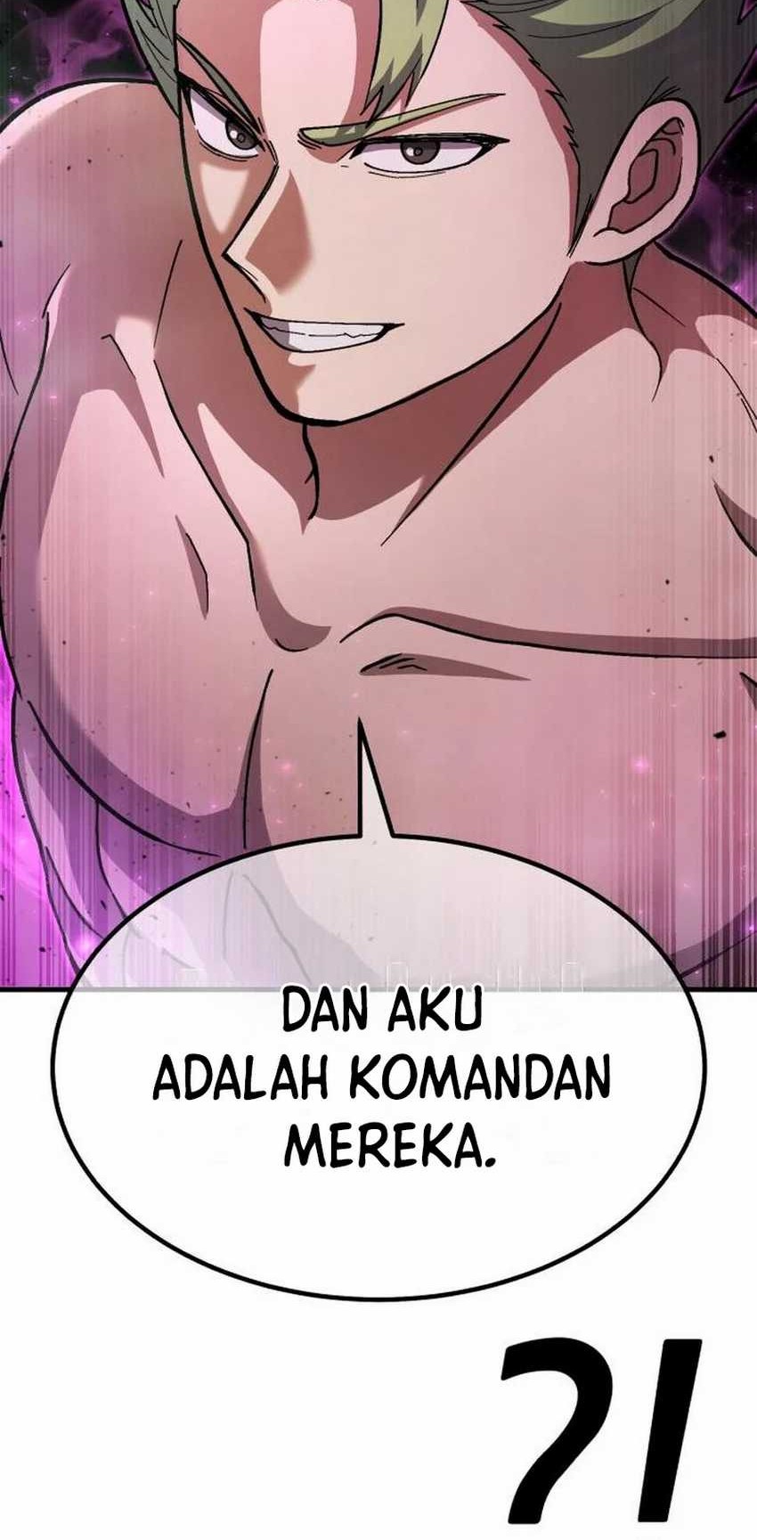 Divine Delivery Chapter 36 Gambar 55