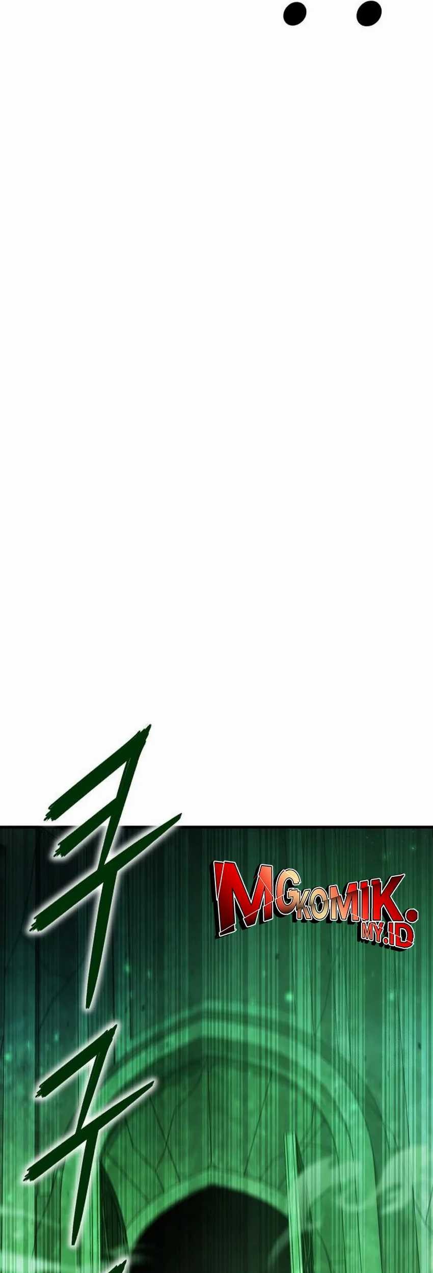 Divine Delivery Chapter 36 Gambar 56