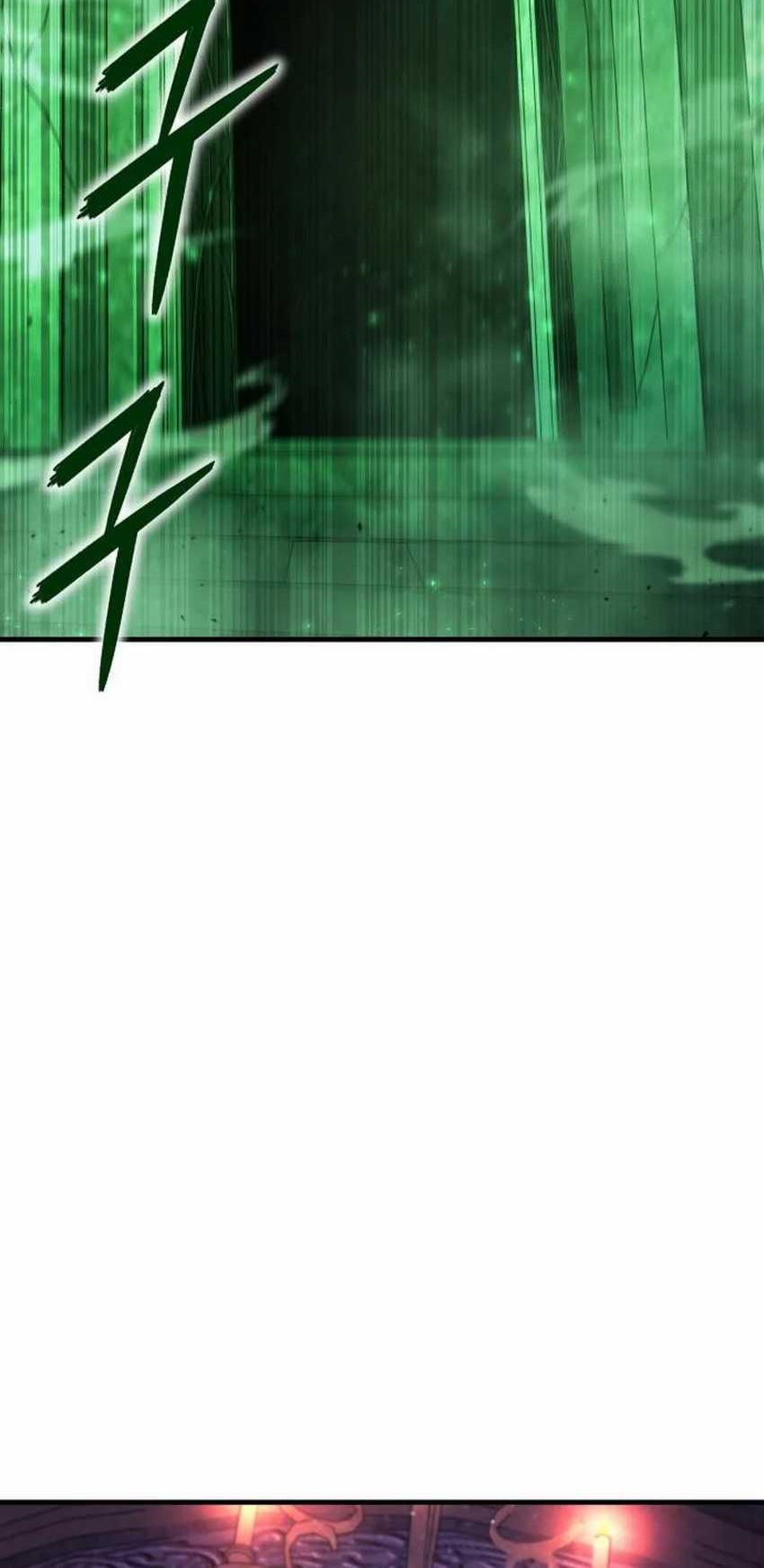 Divine Delivery Chapter 36 Gambar 57