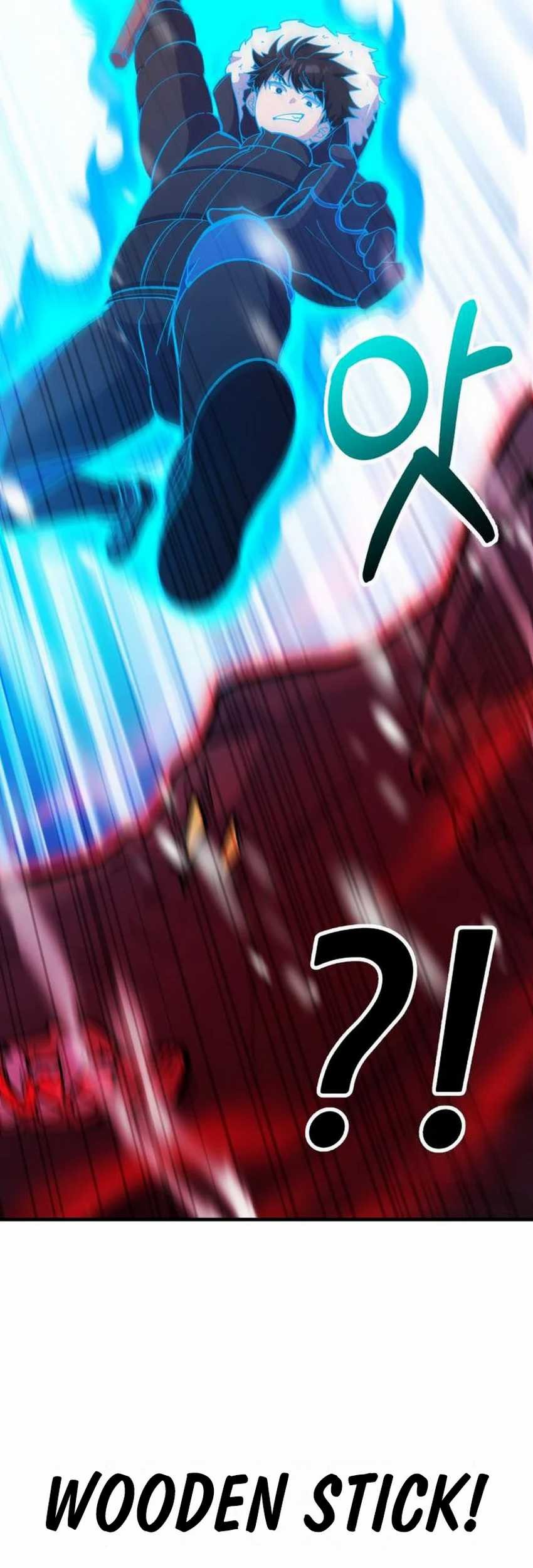 Divine Delivery Chapter 36 Gambar 3