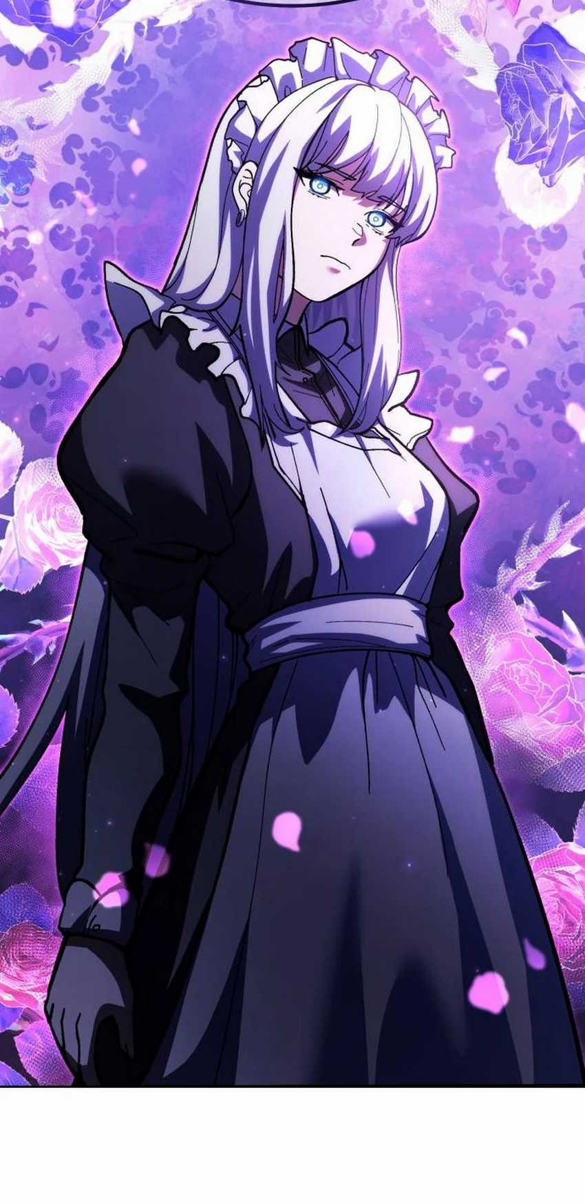 Divine Delivery Chapter 36 Gambar 61