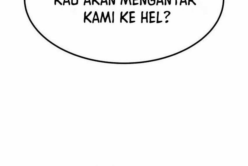 Divine Delivery Chapter 36 Gambar 63