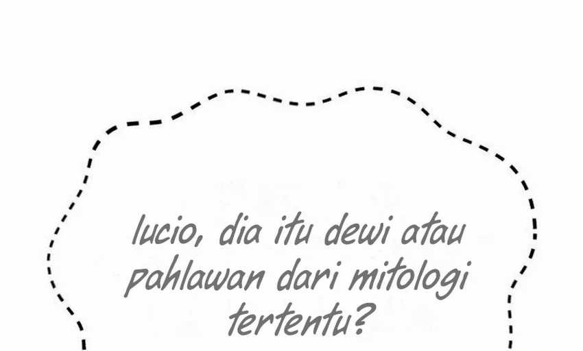 Divine Delivery Chapter 36 Gambar 65