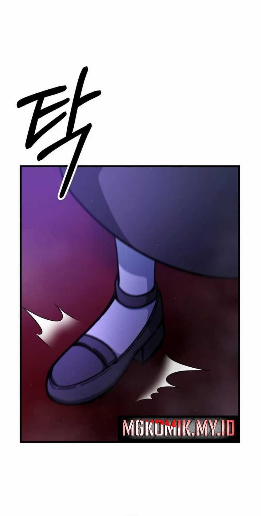 Divine Delivery Chapter 36 Gambar 72