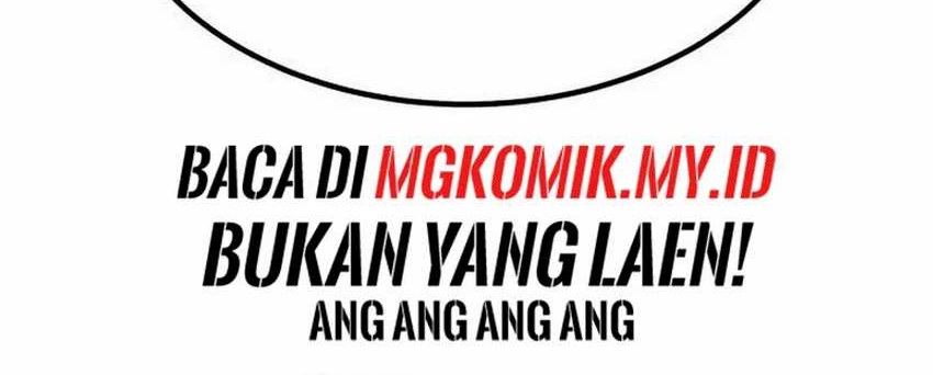 Divine Delivery Chapter 36 Gambar 74