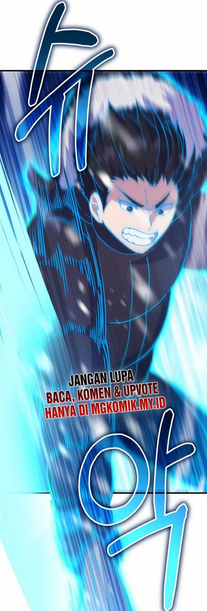 Divine Delivery Chapter 36 Gambar 5