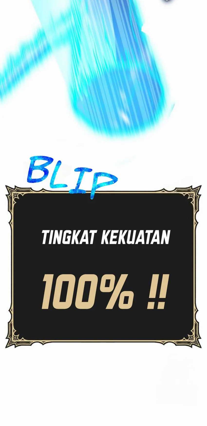 Divine Delivery Chapter 36 Gambar 6