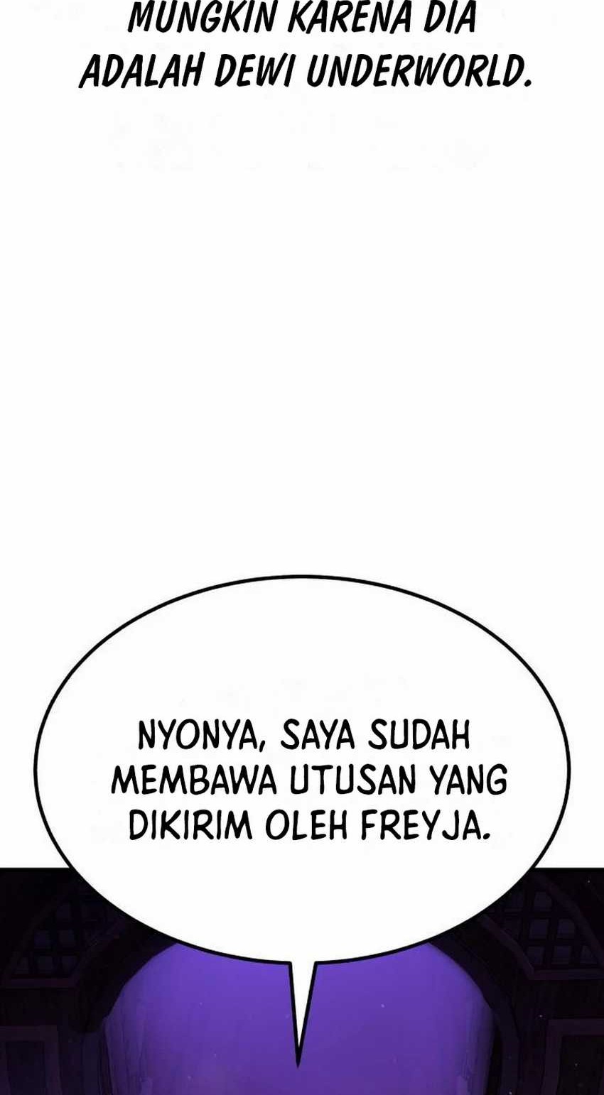 Divine Delivery Chapter 36 Gambar 78