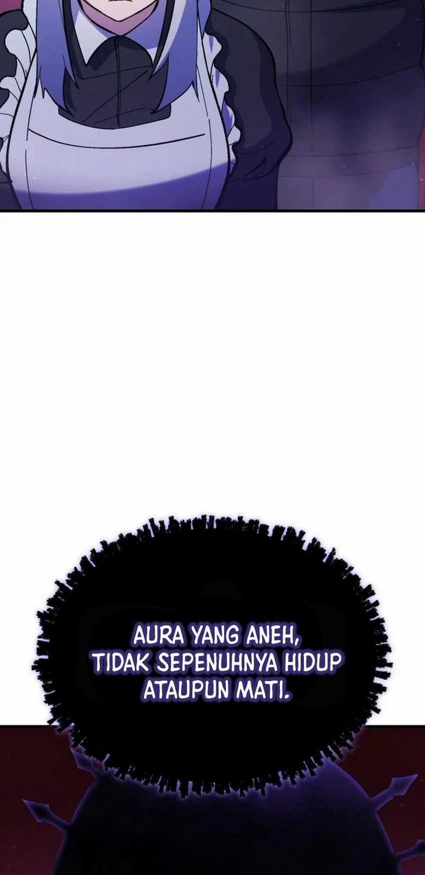 Divine Delivery Chapter 36 Gambar 80