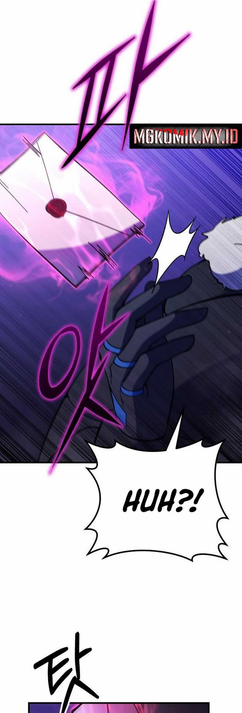 Divine Delivery Chapter 36 Gambar 84