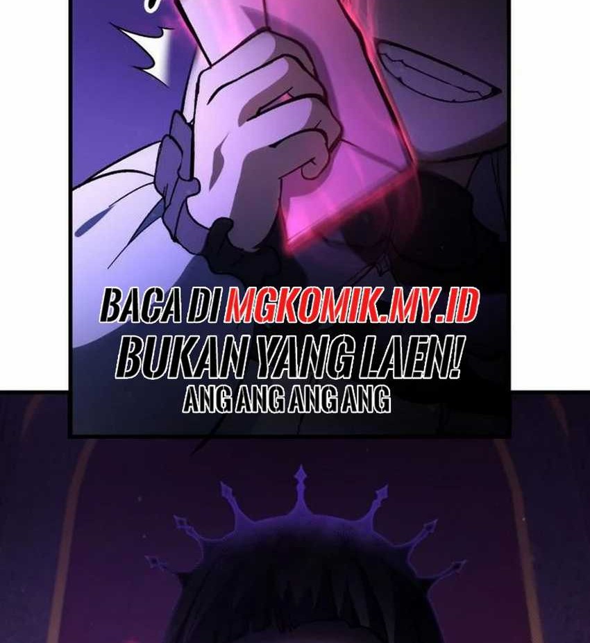 Divine Delivery Chapter 36 Gambar 85