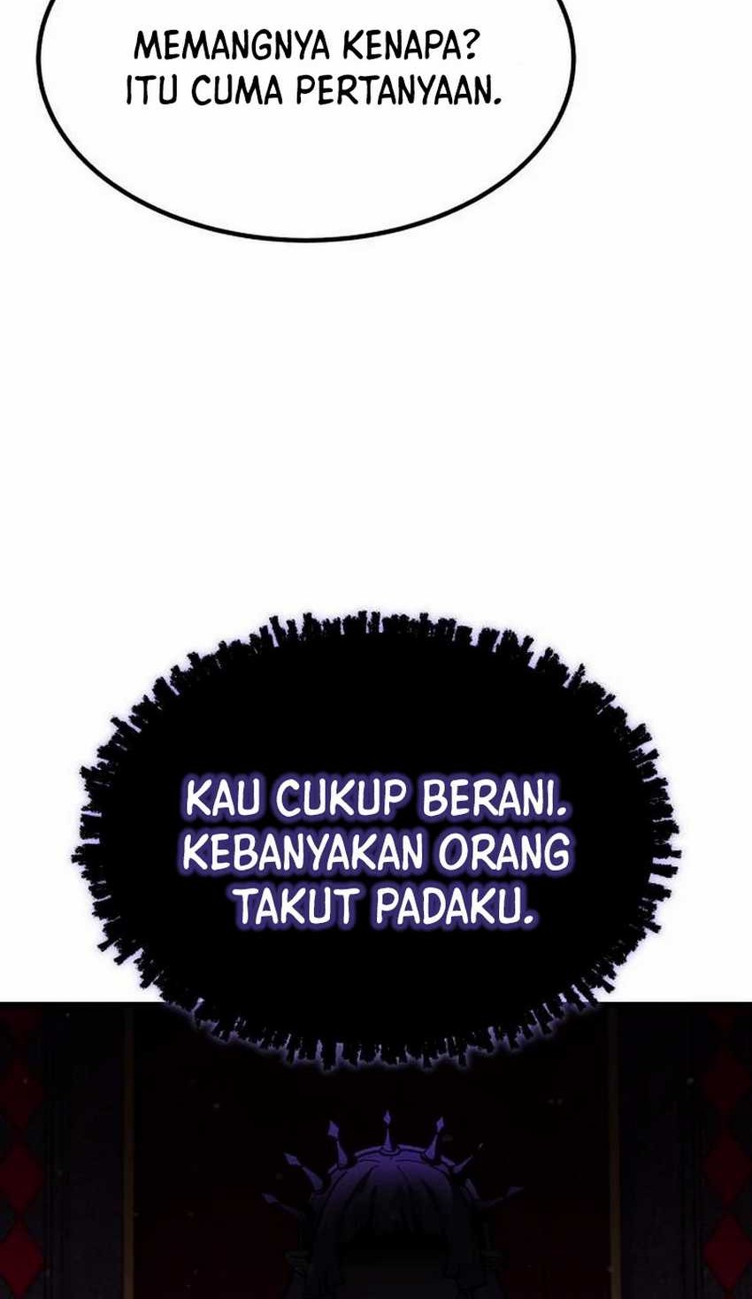 Divine Delivery Chapter 36 Gambar 89