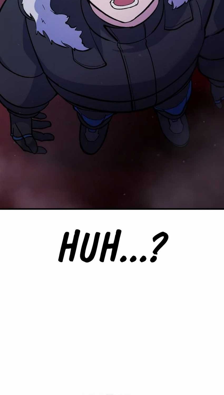 Divine Delivery Chapter 36 Gambar 91