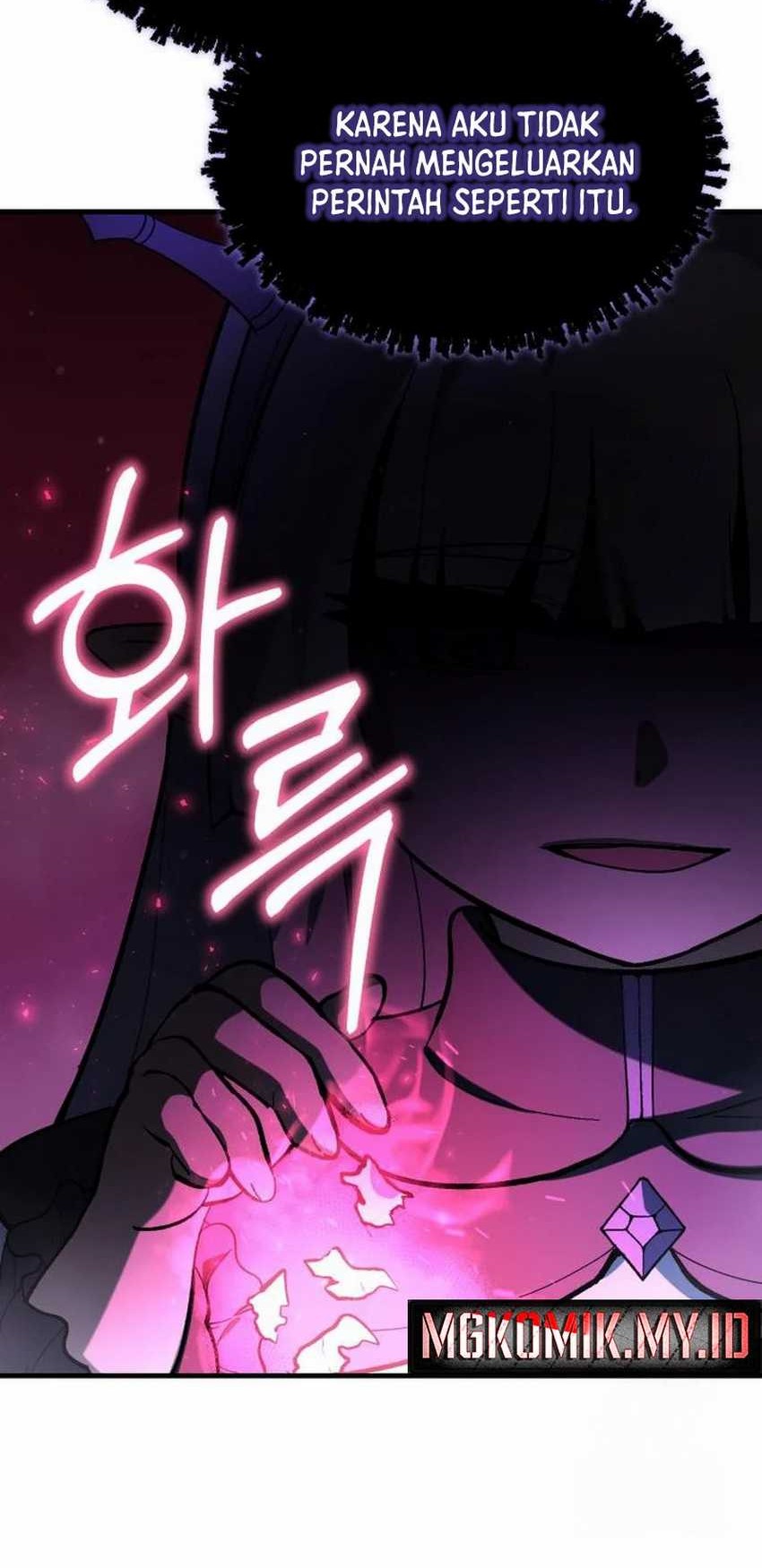 Divine Delivery Chapter 36 Gambar 93