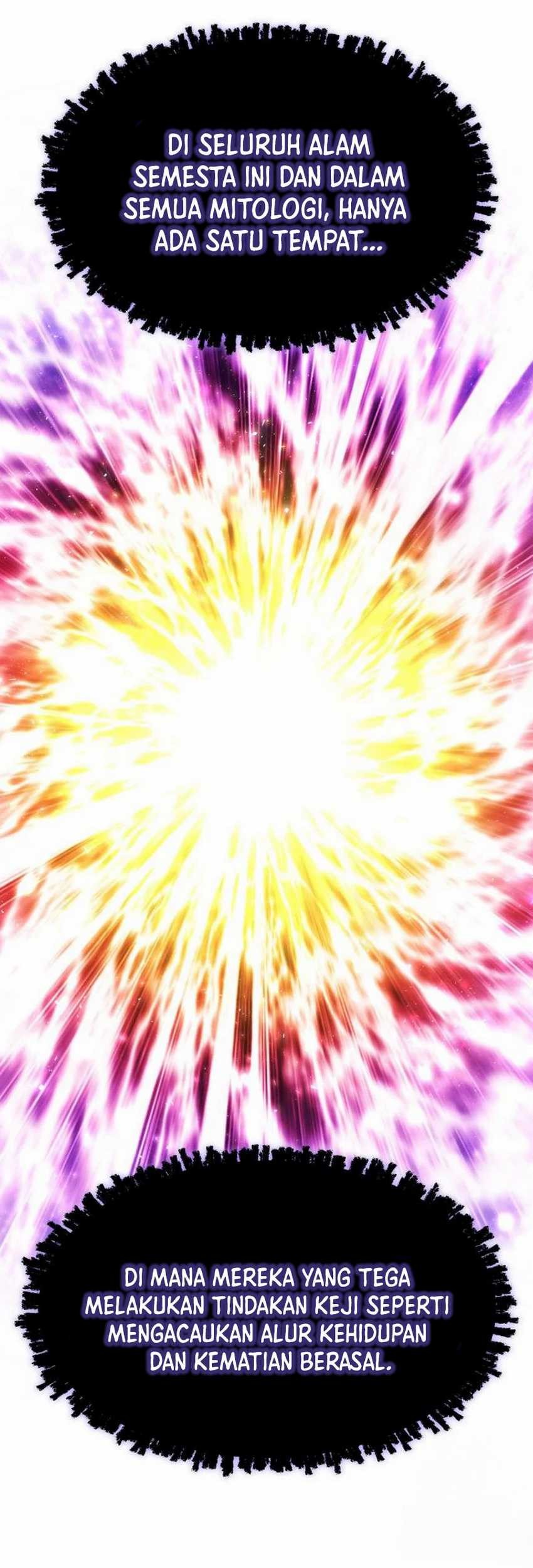 Divine Delivery Chapter 36 Gambar 94