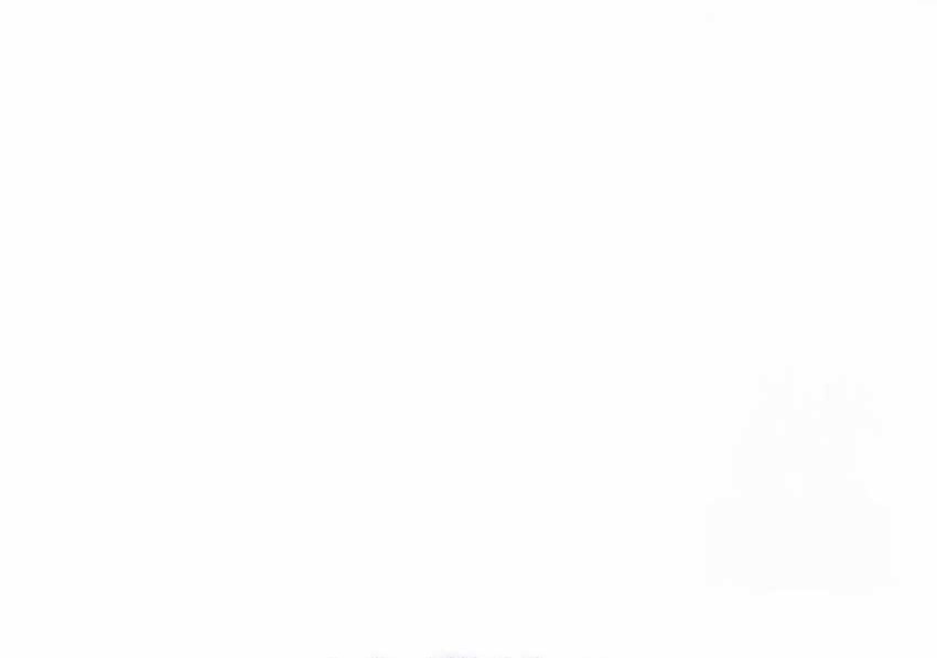 Divine Delivery Chapter 36 Gambar 95