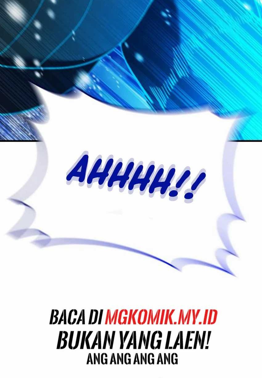 Divine Delivery Chapter 36 Gambar 8