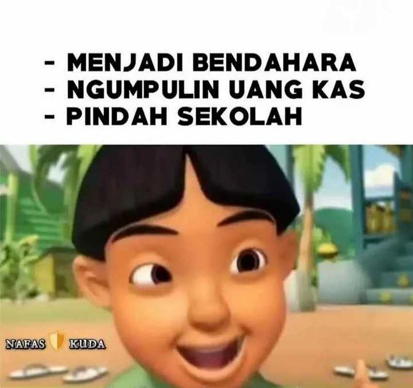 Divine Delivery Chapter 36 Gambar 100