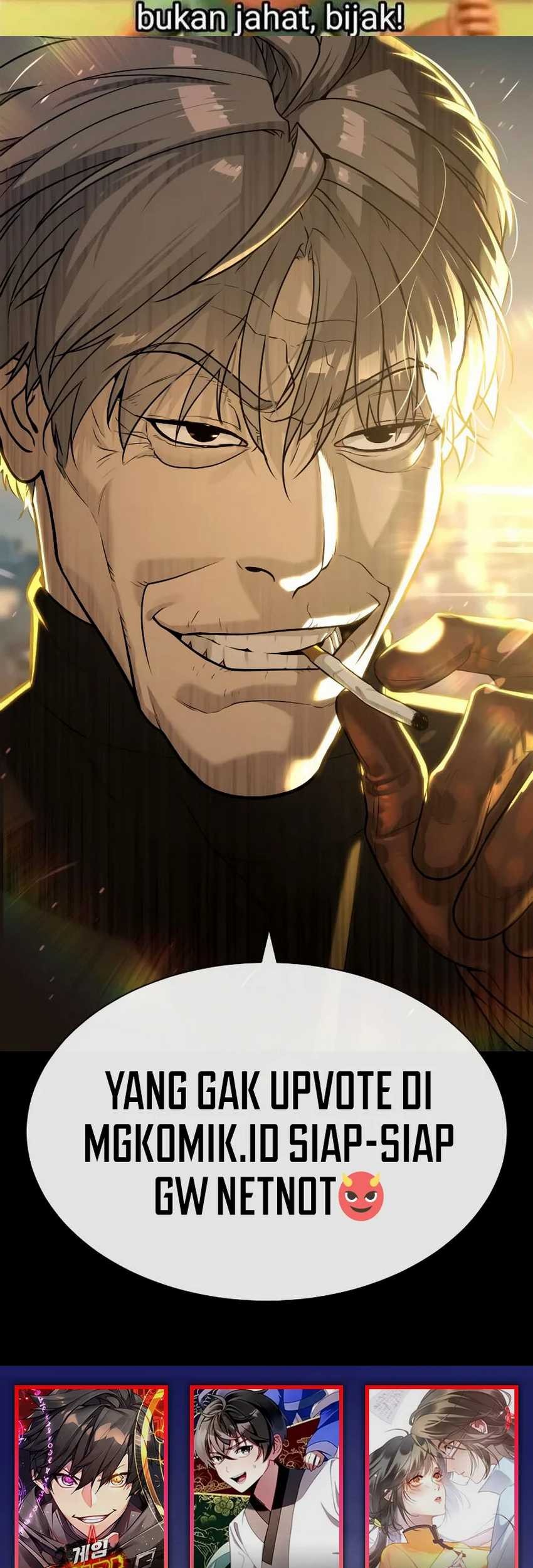 Divine Delivery Chapter 36 Gambar 101