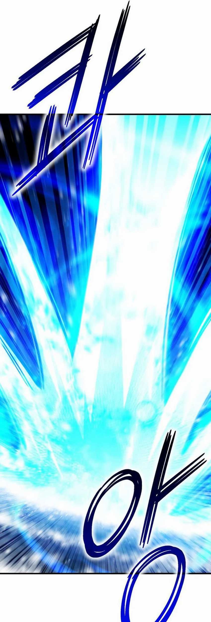 Divine Delivery Chapter 36 Gambar 9