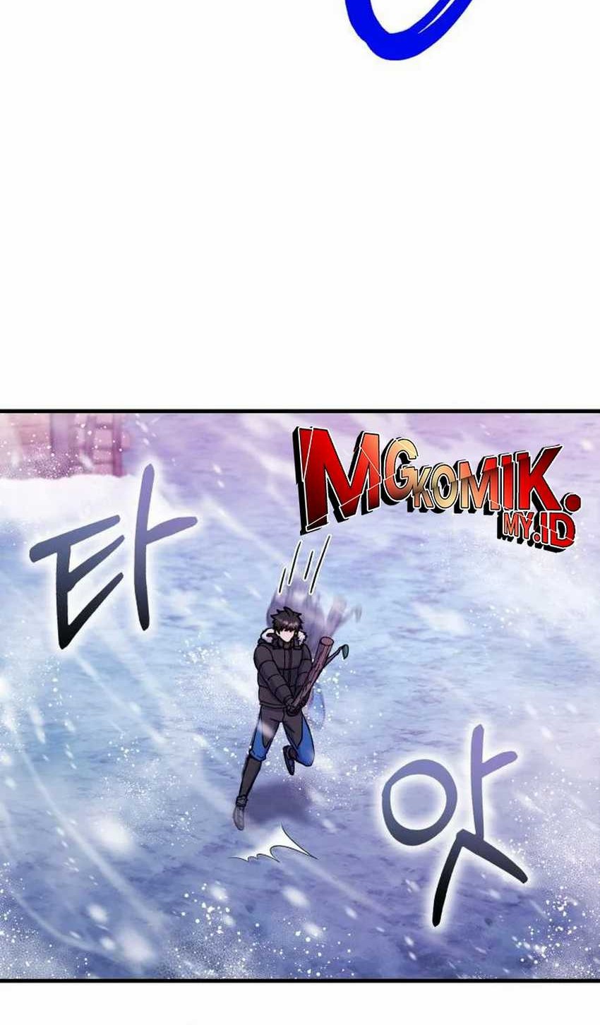 Divine Delivery Chapter 36 Gambar 10