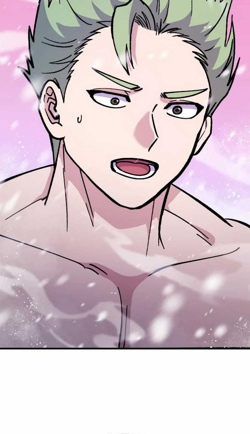 Divine Delivery Chapter 36 Gambar 12