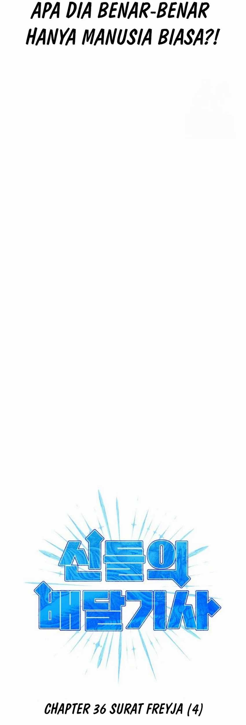 Divine Delivery Chapter 36 Gambar 15