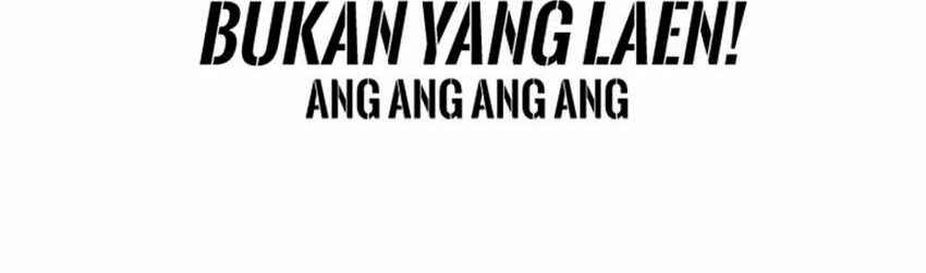 Divine Delivery Chapter 36 Gambar 18