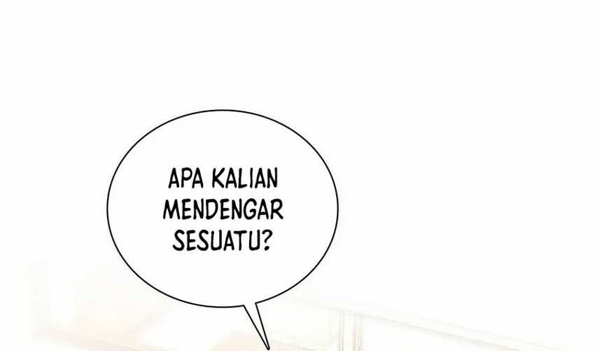My Wife Is From a Thousand Years Ago Chapter 331 Gambar 28