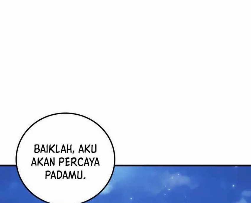 Admission is a Waste of Time Chapter 26 Gambar 34