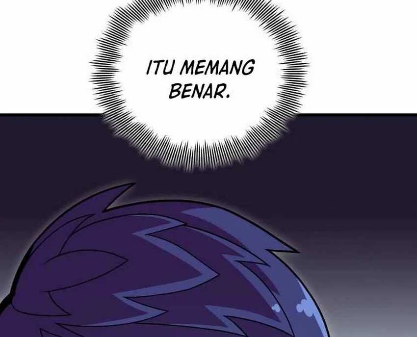 Admission is a Waste of Time Chapter 26 Gambar 76