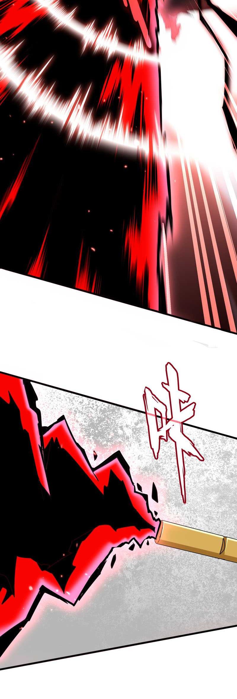 Magic Emperor Chapter 629 Gambar 17