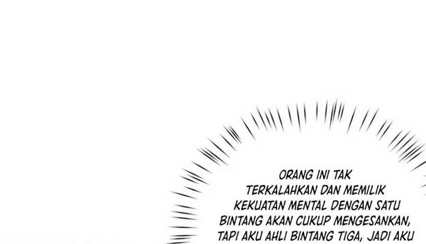 What Do You Do If the Heroine Escapes From Your Novel Chapter 109 Gambar 35
