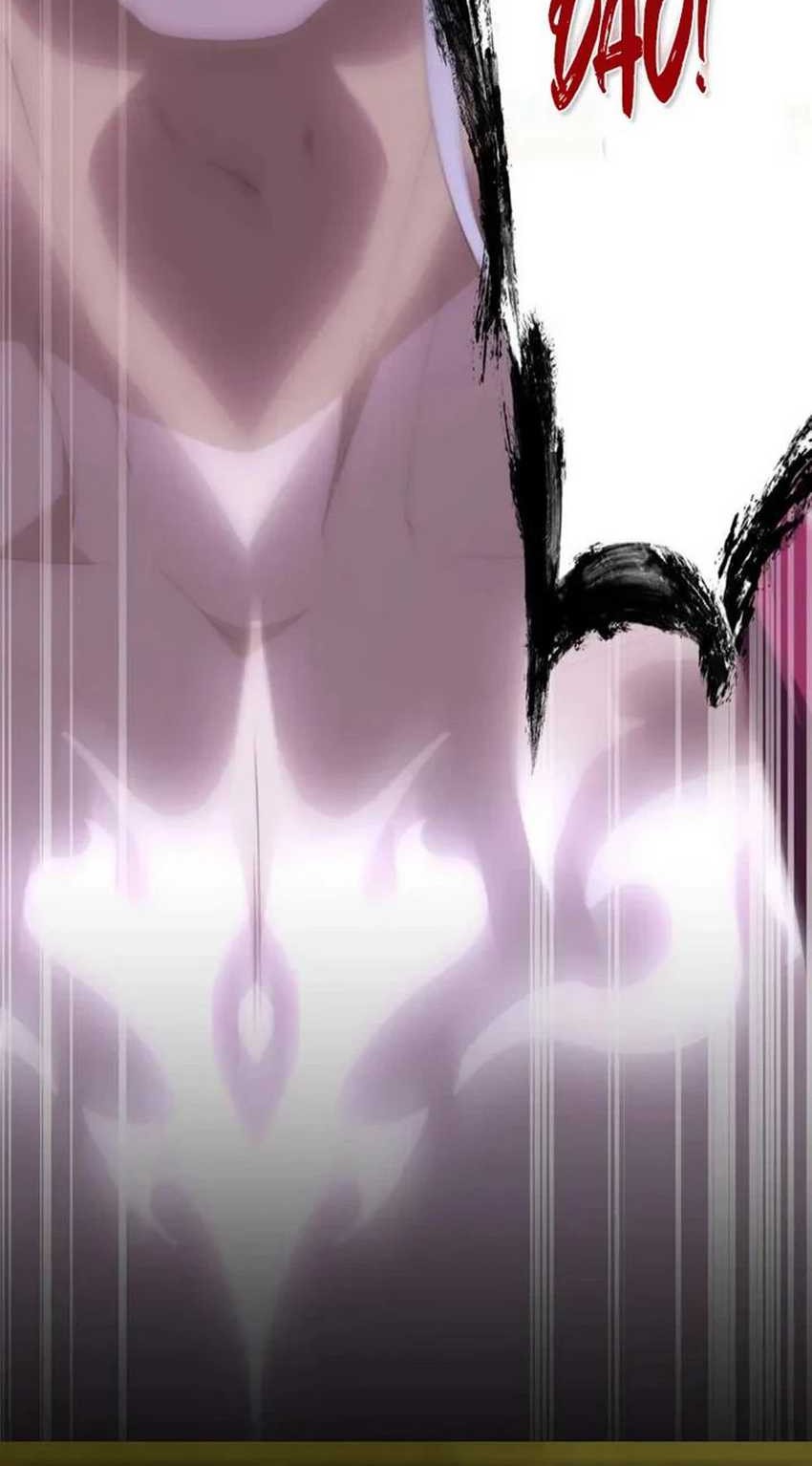 What Do You Do If the Heroine Escapes From Your Novel Chapter 107 Gambar 32