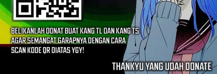 What Do You Do If the Heroine Escapes From Your Novel Chapter 106 Gambar 42