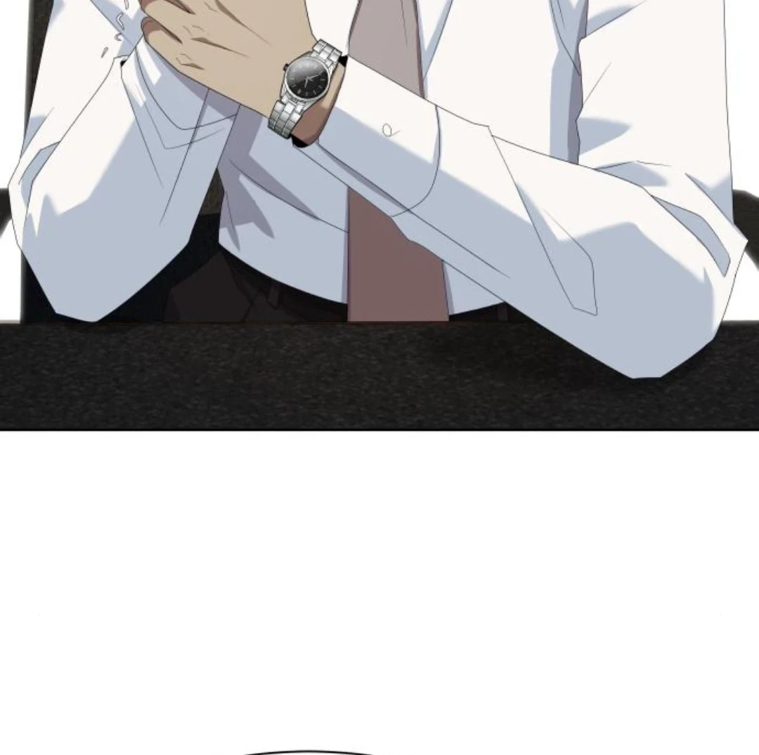 Becoming a Legendary Ace Employee Chapter 63 Gambar 46