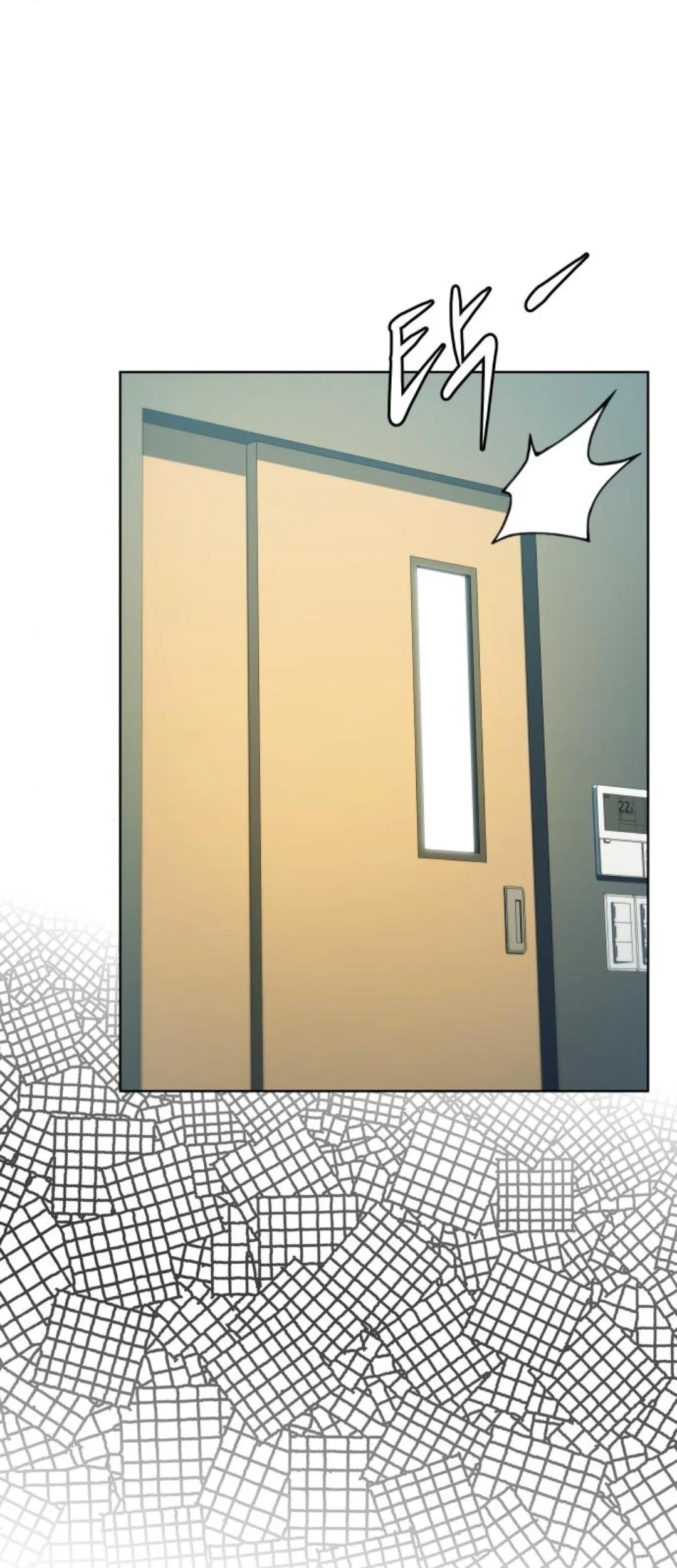 Becoming a Legendary Ace Employee Chapter 63 Gambar 59
