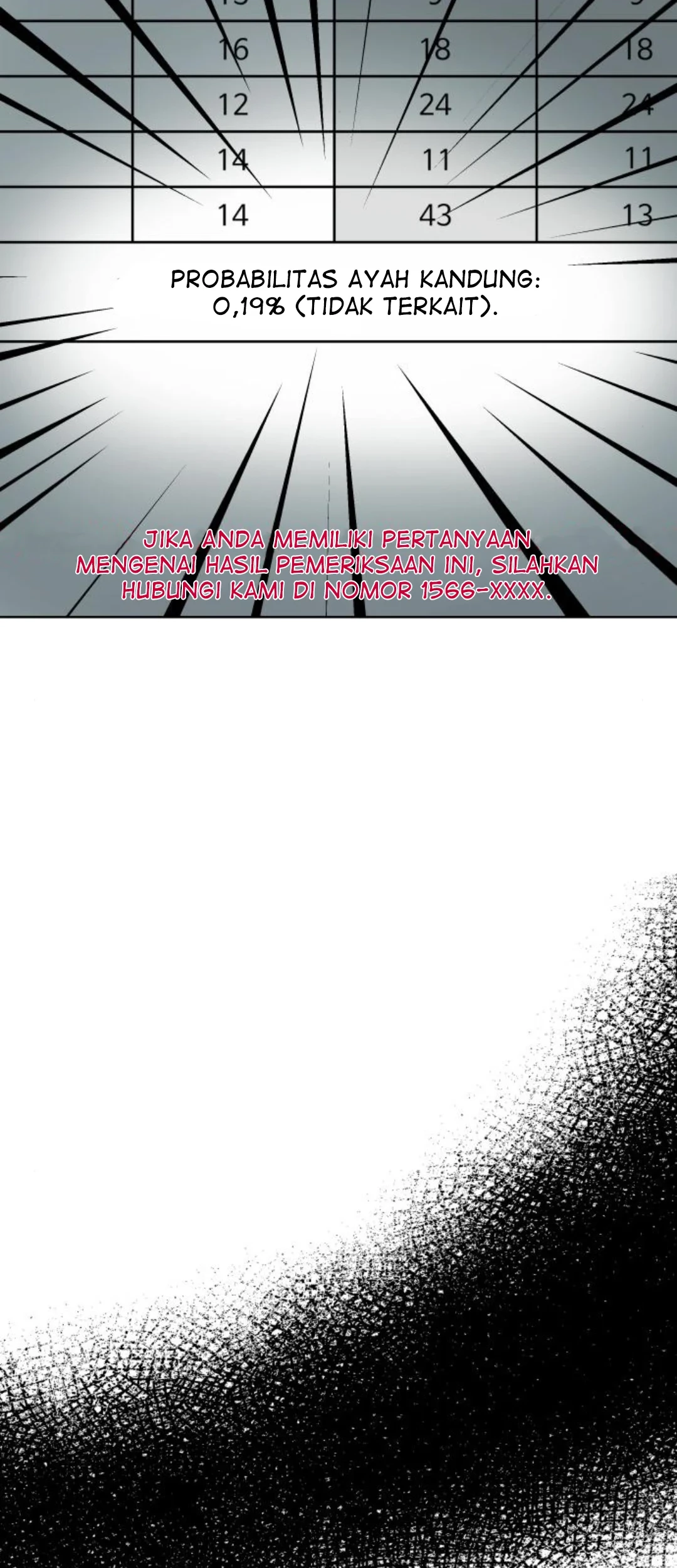 Becoming a Legendary Ace Employee Chapter 63 Gambar 73