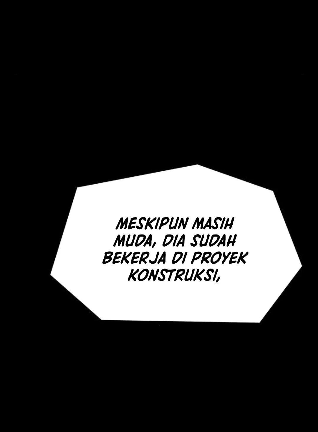 Becoming a Legendary Ace Employee Chapter 63 Gambar 16