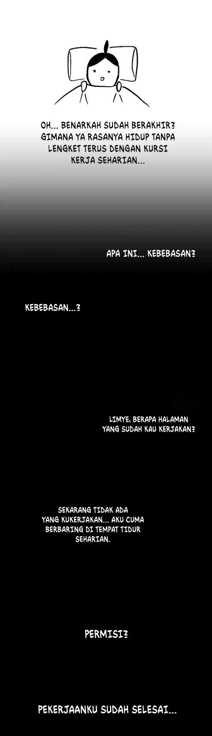 I Was More Overpowered Than The Hero, So I Hid My Power! Chapter 71 Gambar 56