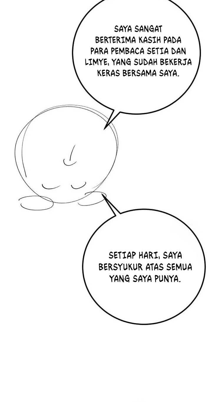 I Was More Overpowered Than The Hero, So I Hid My Power! Chapter 71 Gambar 71