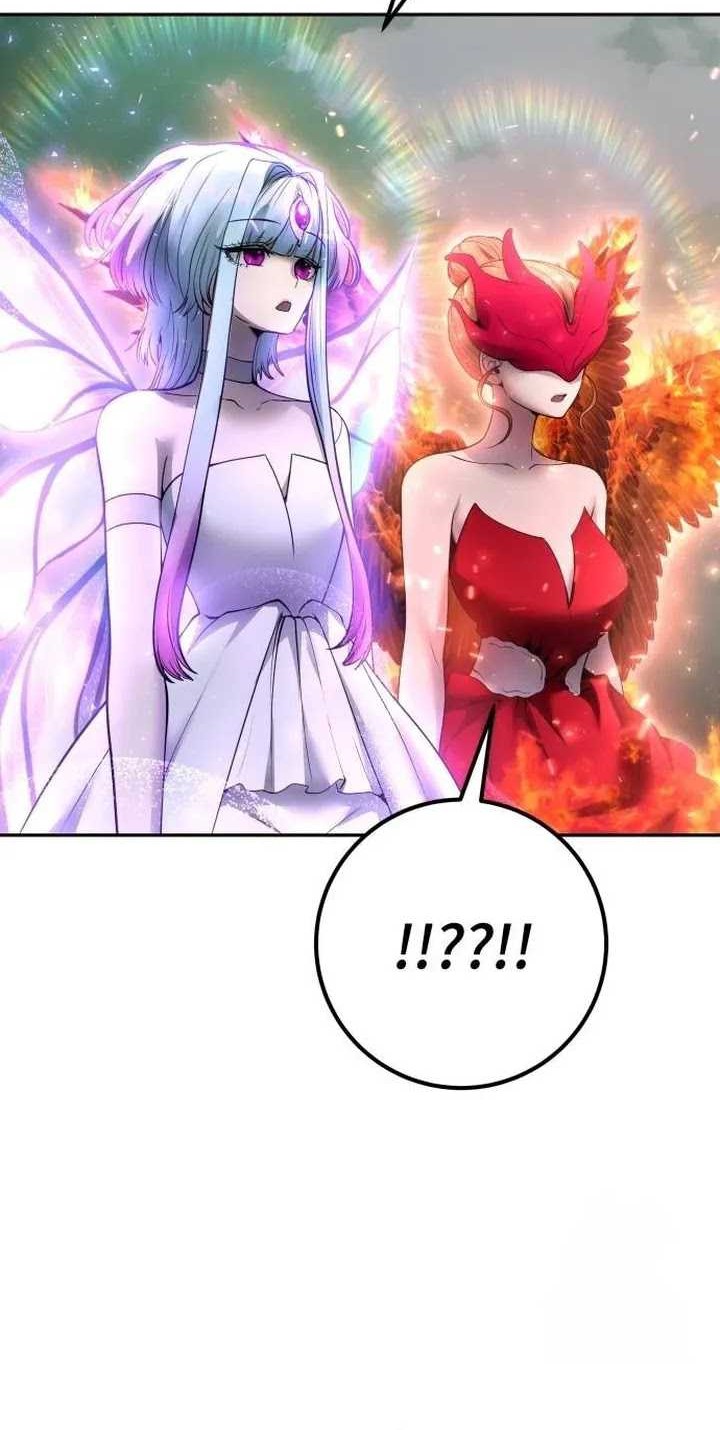 I Was More Overpowered Than The Hero, So I Hid My Power! Chapter 71 Gambar 17