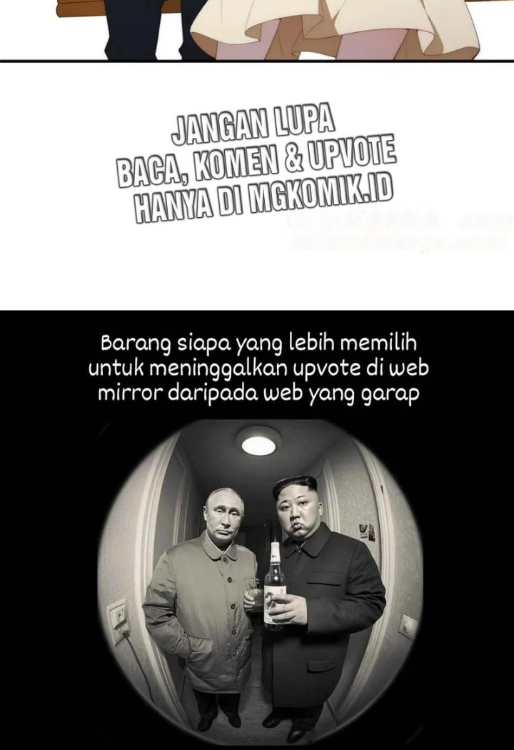 What Do You Do If the Heroine Escapes From Your Novel Chapter 113 Gambar 39