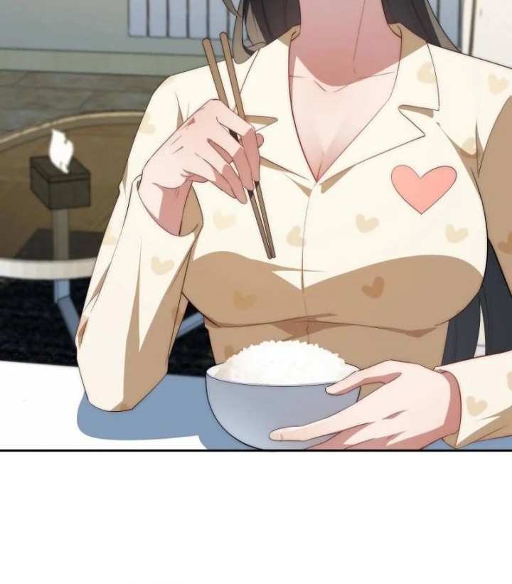 Baca Manhua What Do You Do If the Heroine Escapes From Your Novel Chapter 112 Gambar 2