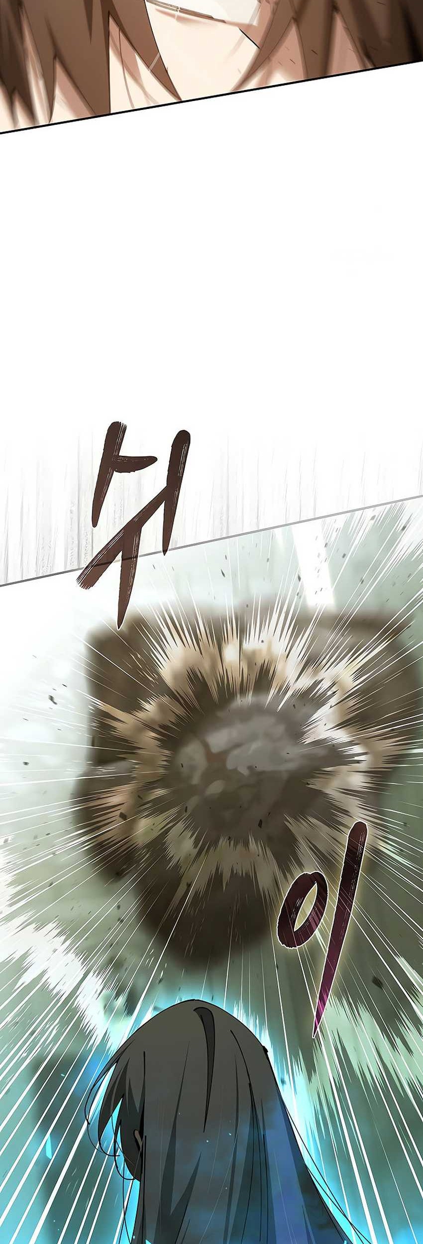 Magic Academy’s Genius Blinker Chapter 45 Gambar 37